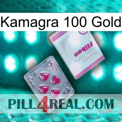 Kamagra 100 Gold 32
